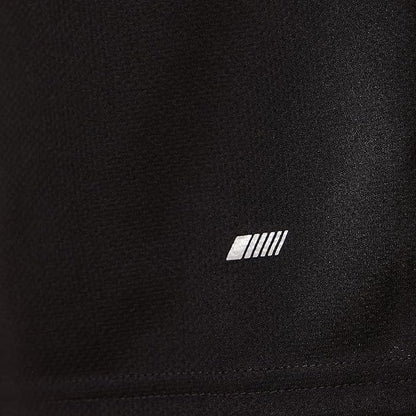 Amazon Essentials Men's Performance Tech Loose-Fit Shorts (Available in Big & Tall), Pack of 2