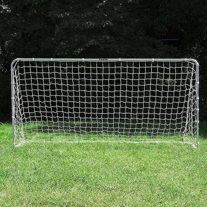 Franklin SportsFranklin Sports Replacement