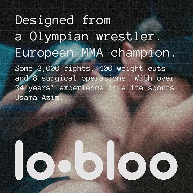 Free Male Patented Athletic Groin Cup for Upright Activity Like Kick Boxing, MTB, BMX, Cricket, Hockey, Baseball, Football. Male Size +13yrs