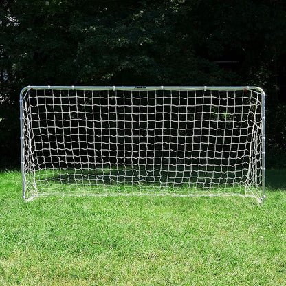 Franklin SportsFranklin Sports Replacement