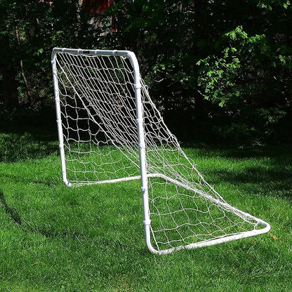 Franklin SportsFranklin Sports Replacement