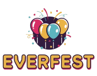 EverFest